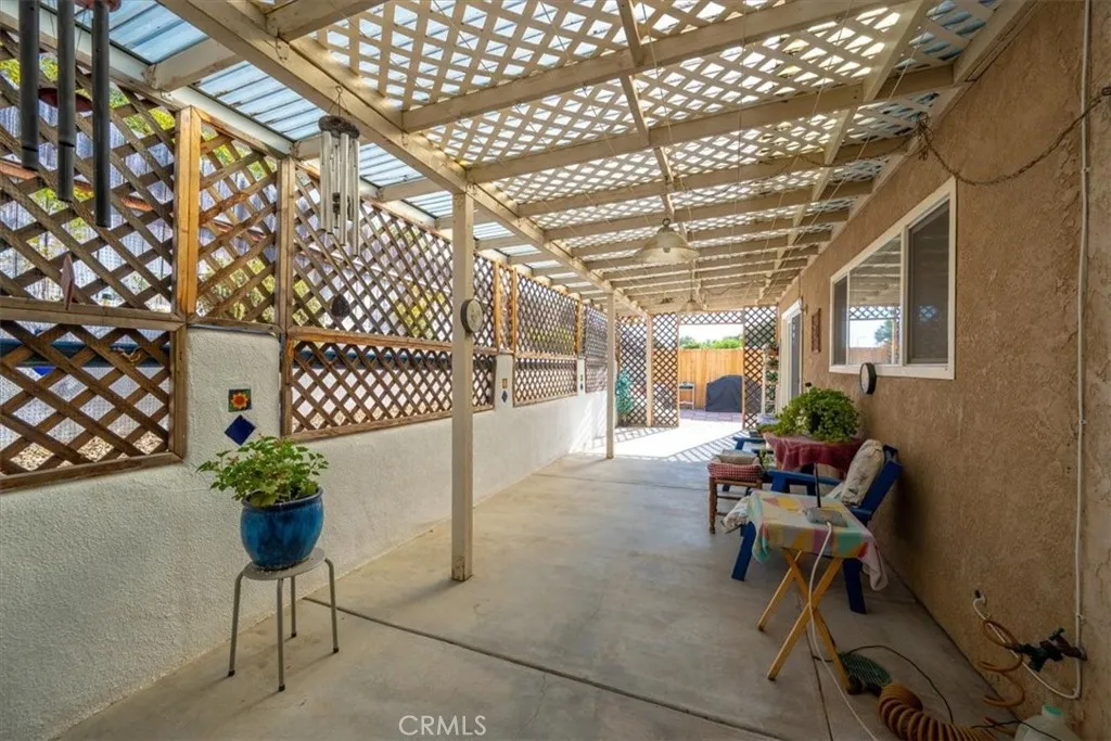 main property photo 24