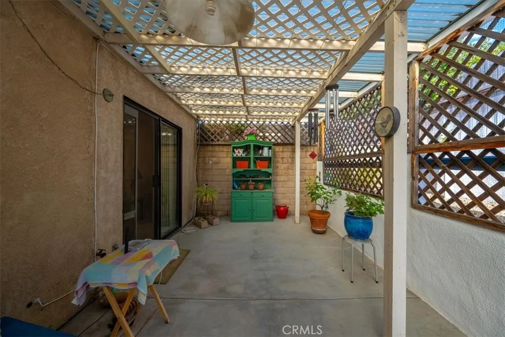 main property photo 26