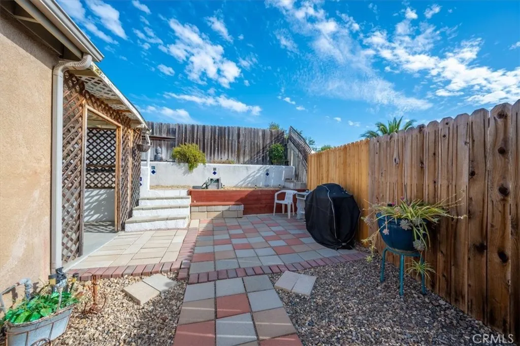 main property photo 29