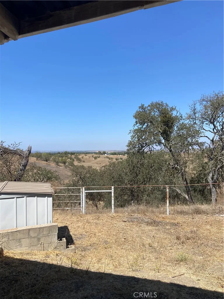 property viewer photo 1