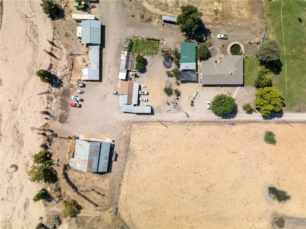 main property photo 44