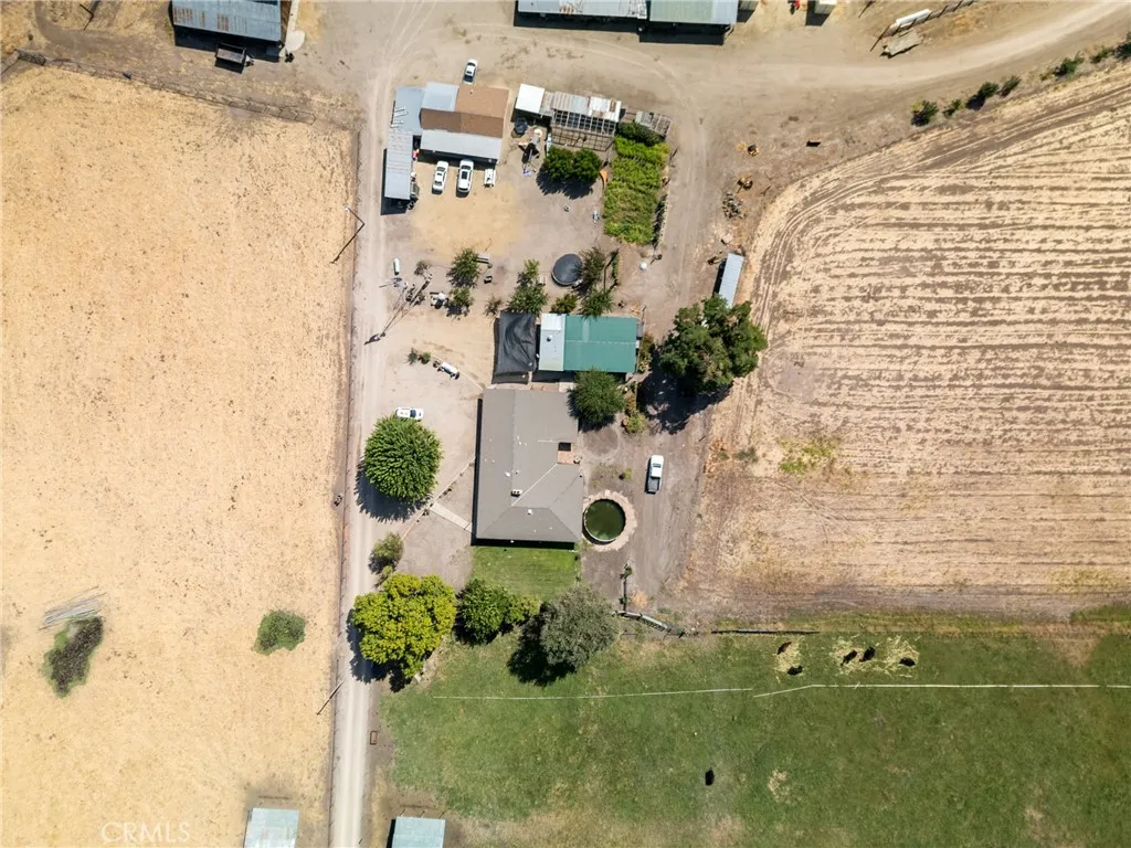 main property photo 46