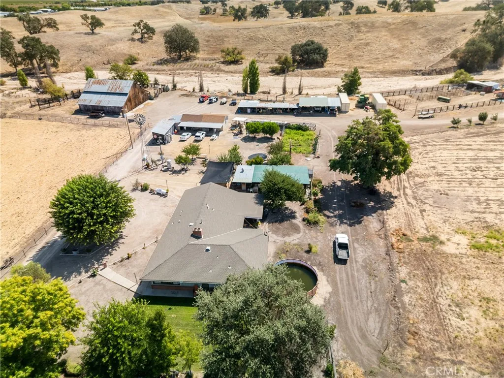 main property photo 47