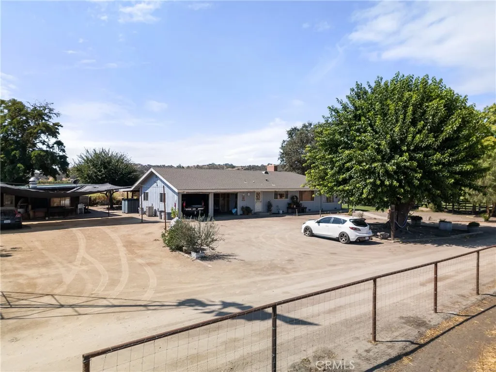 main property photo 48