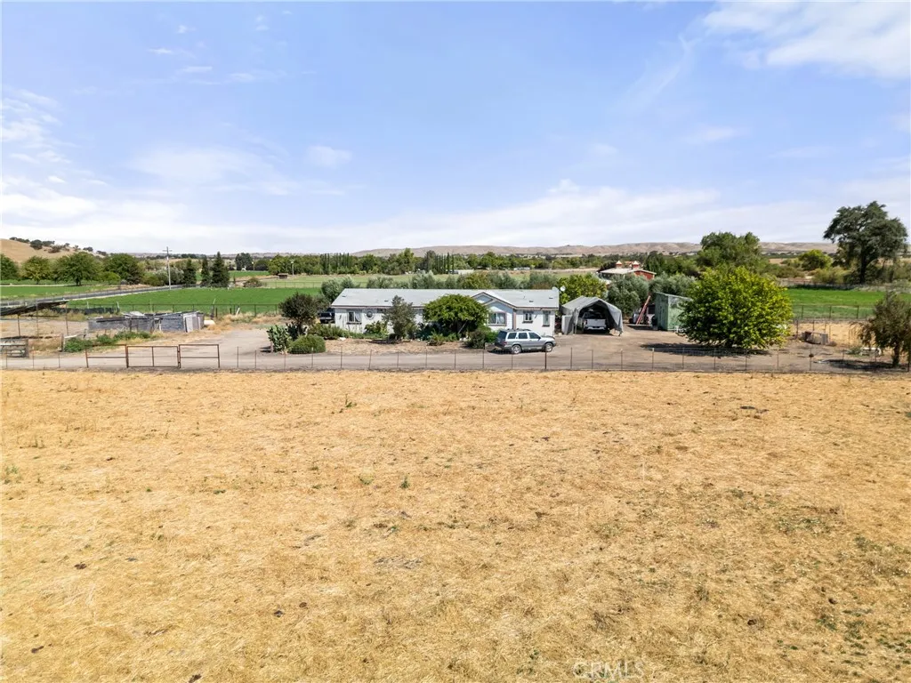 main property photo 51