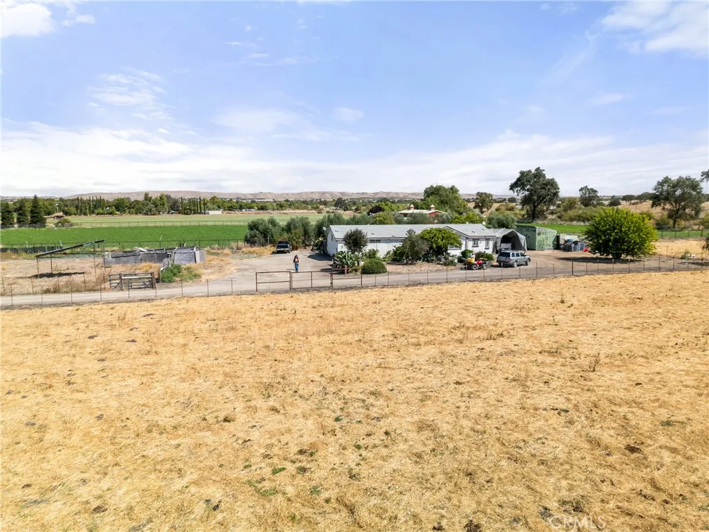 main property photo 52