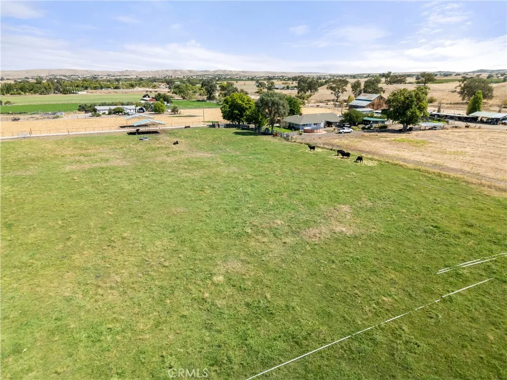 main property photo 54
