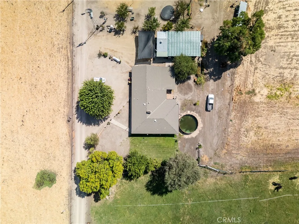 main property photo 59
