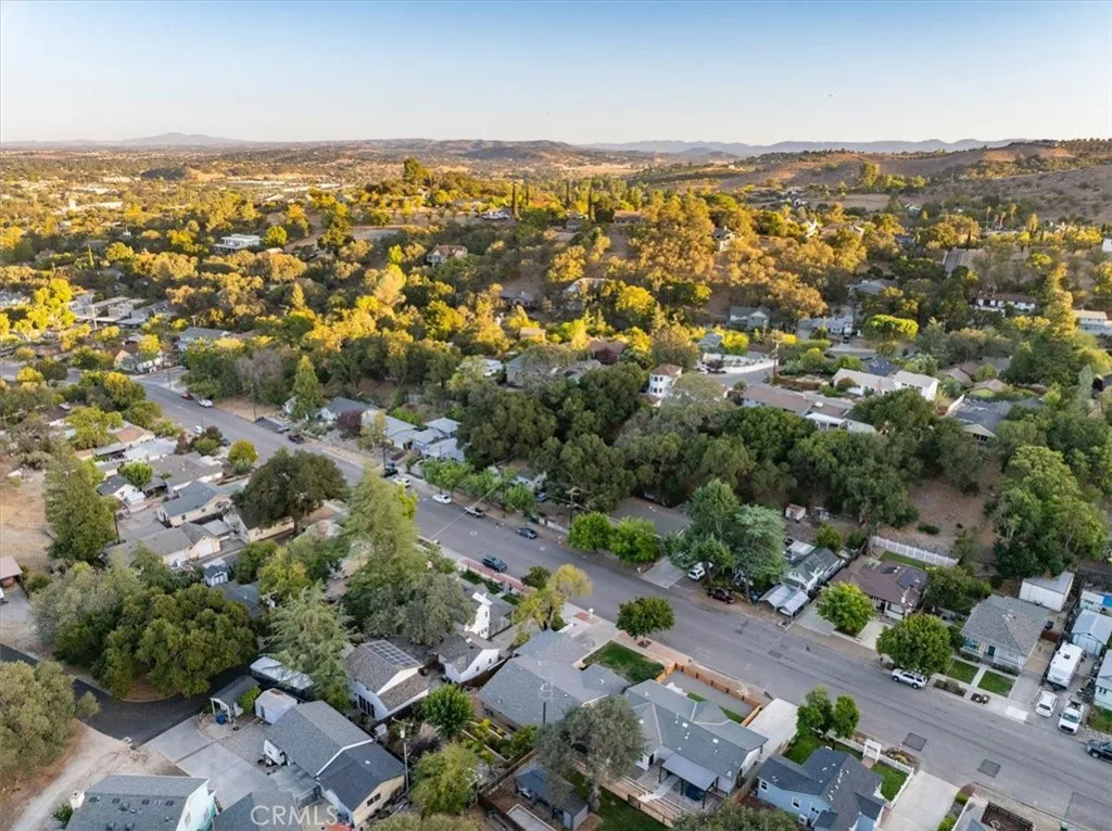 main property photo 43
