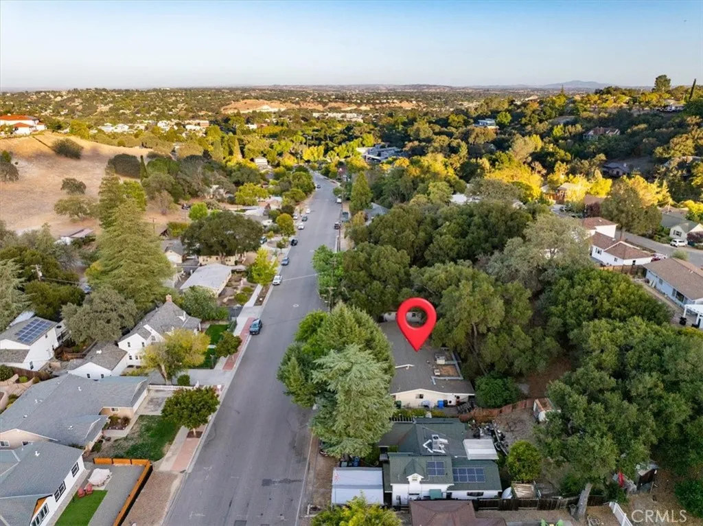 main property photo 47