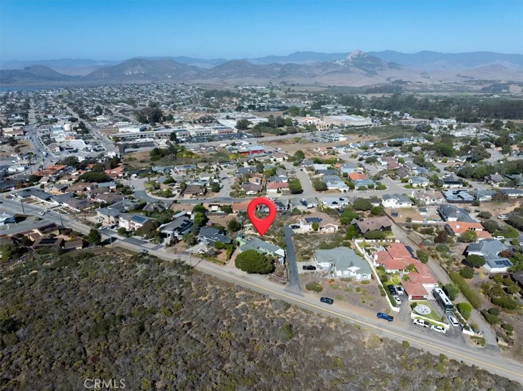 main property photo 3
