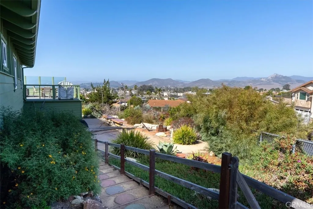 main property photo 54