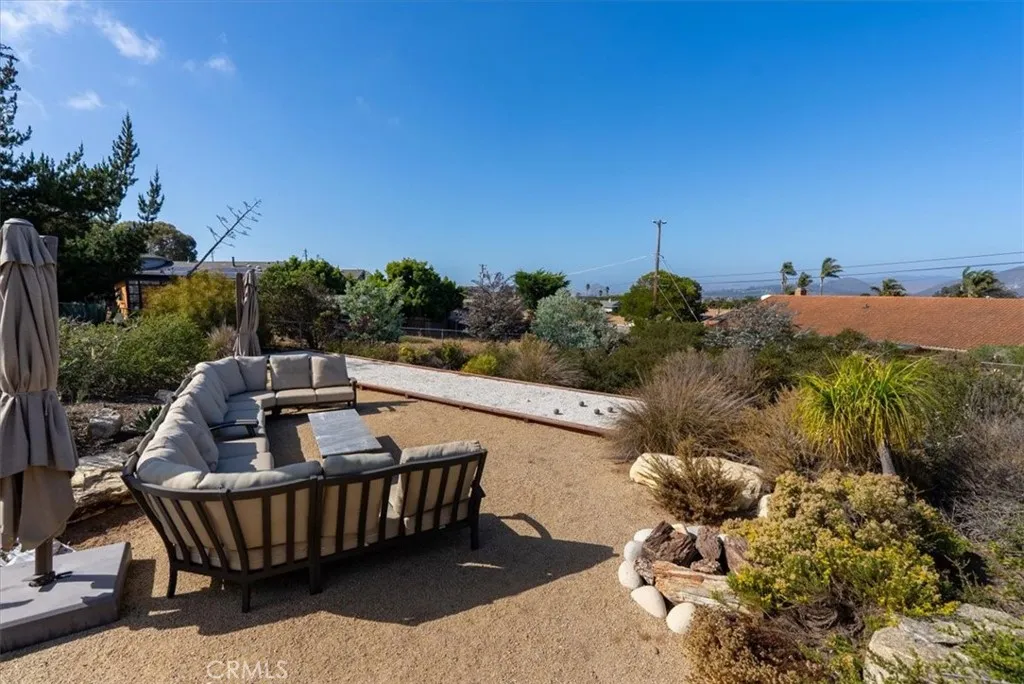 main property photo 57