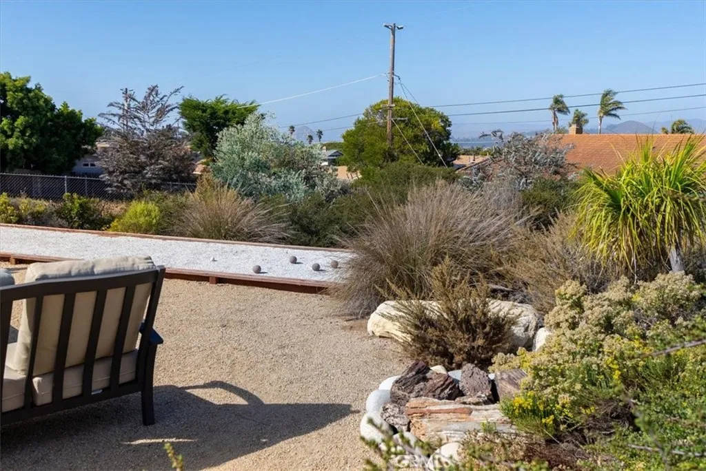 main property photo 58