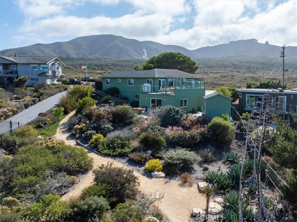 main property photo 66