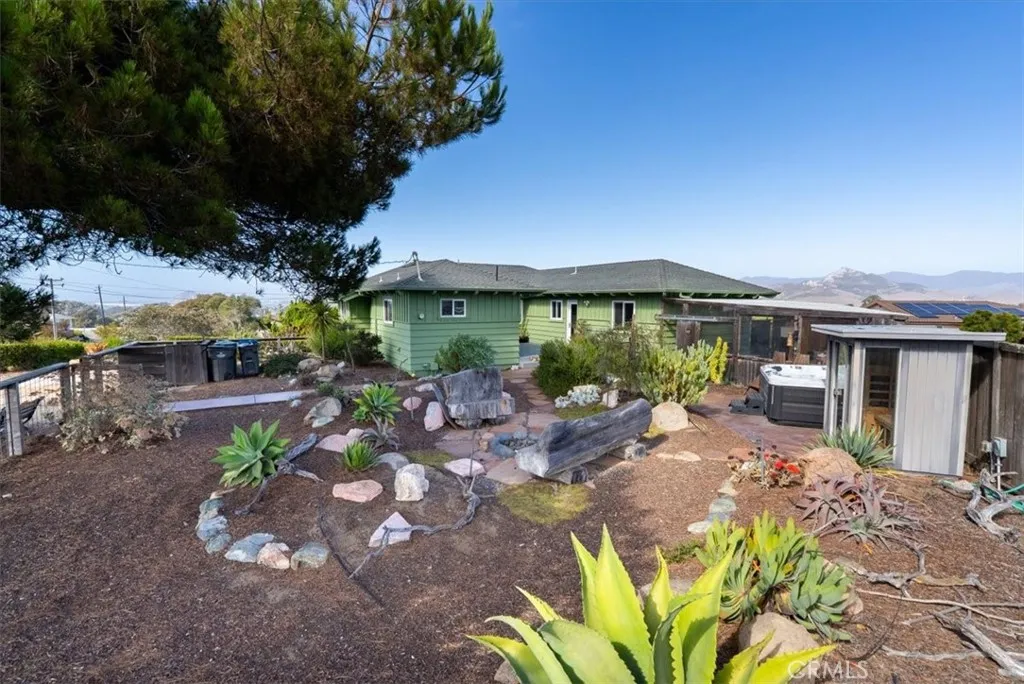 main property photo 7