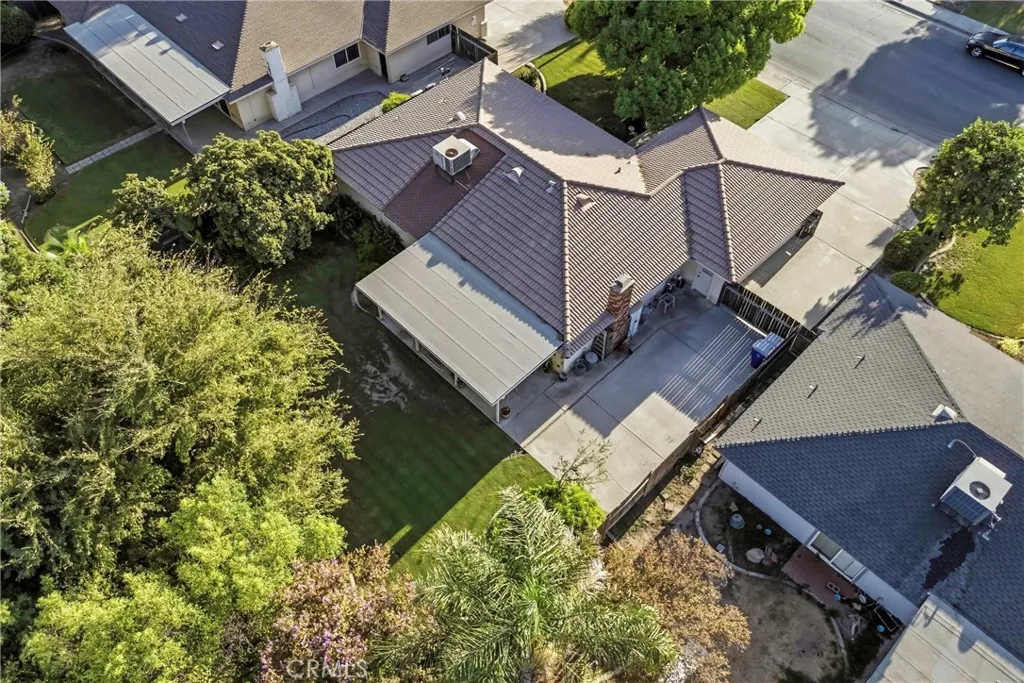 main property photo 47