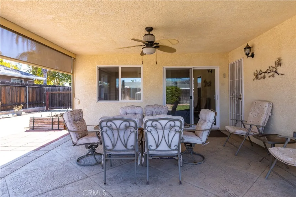main property photo 18