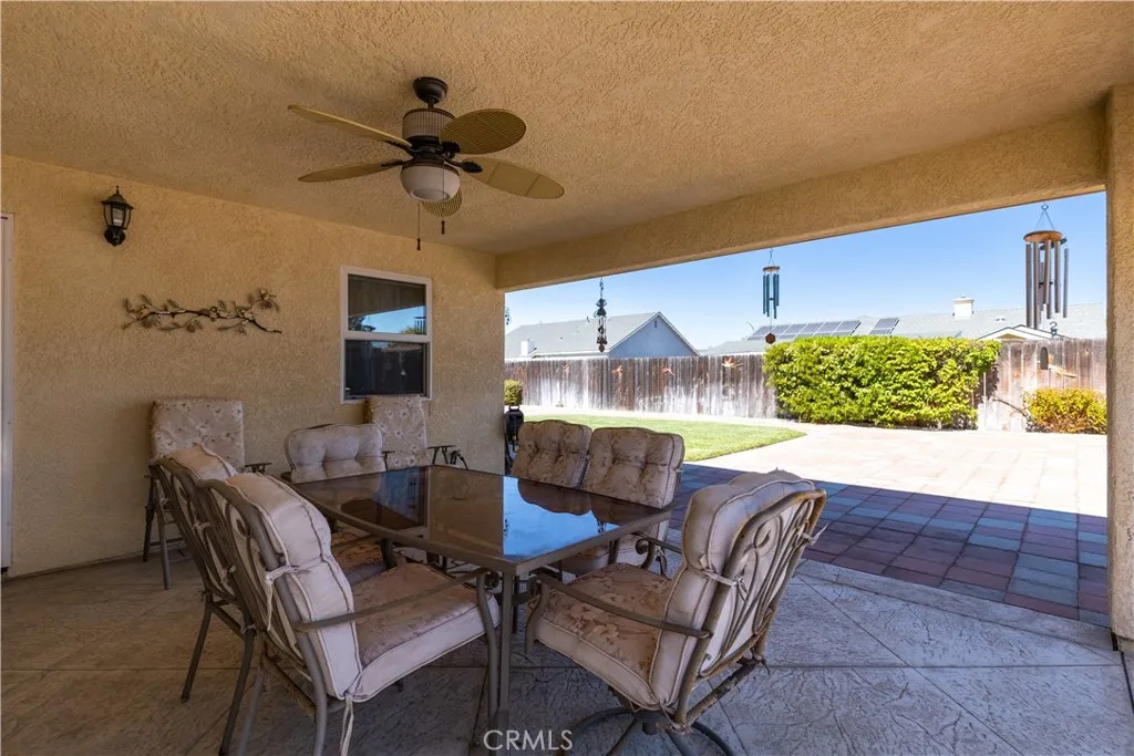 main property photo 48