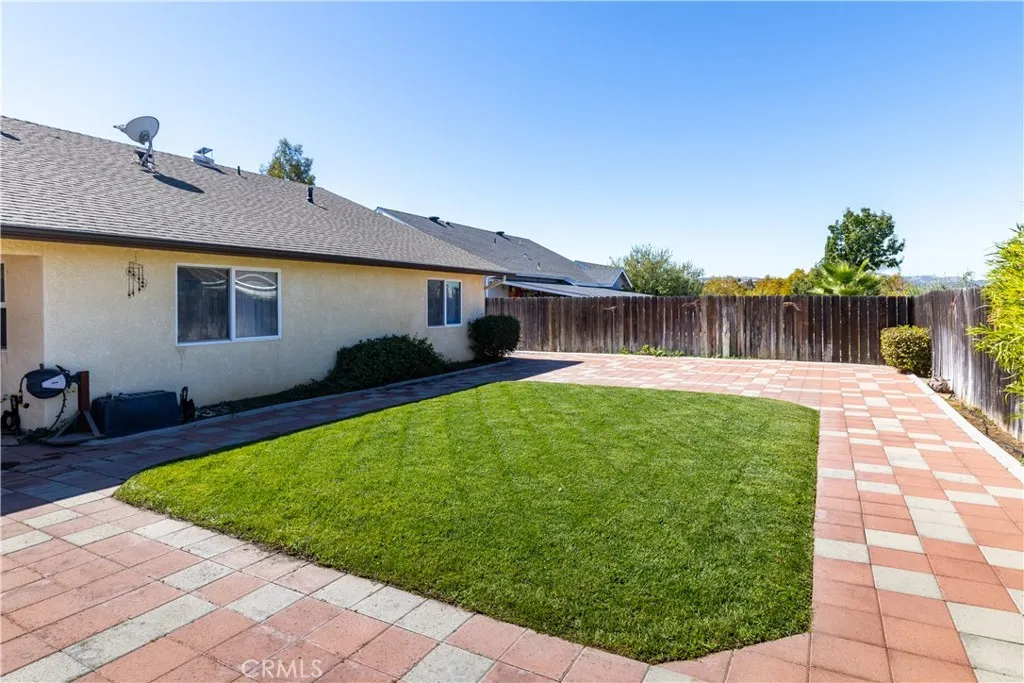 main property photo 50