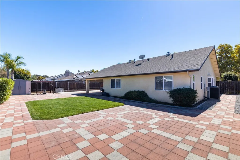 main property photo 53