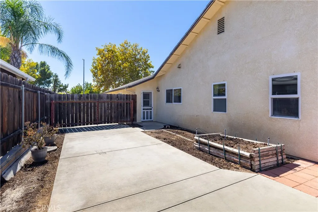 main property photo 55