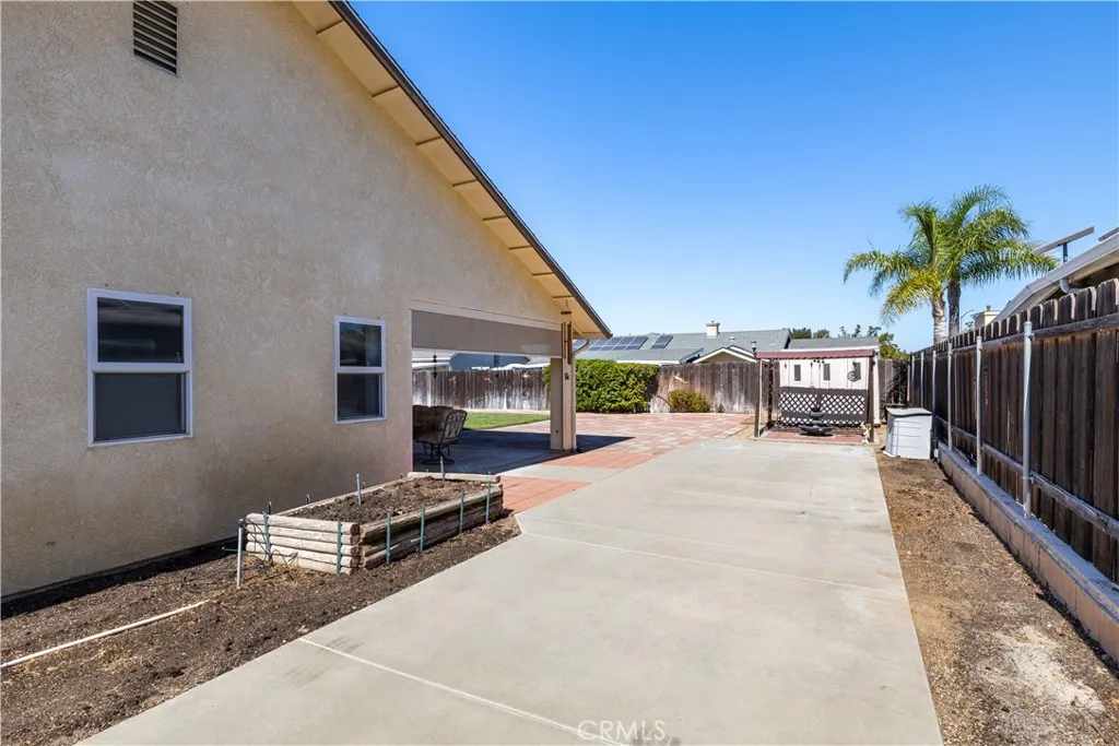 main property photo 56