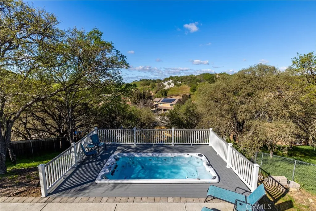 main property photo 48