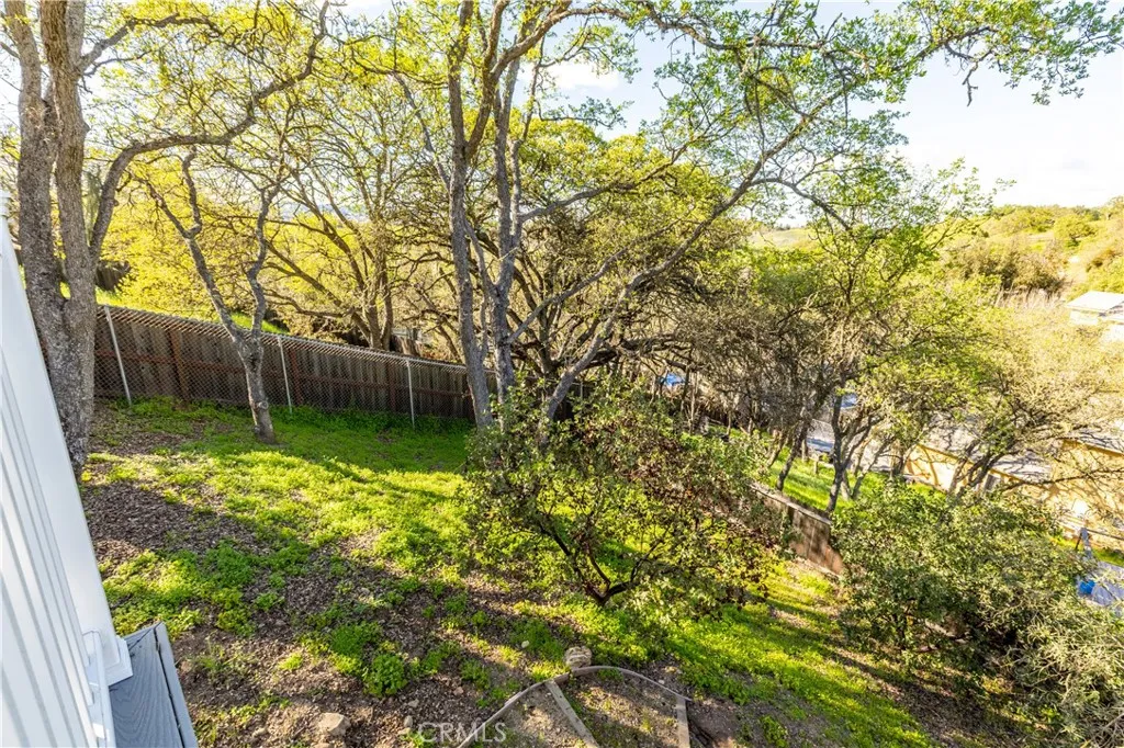 main property photo 53