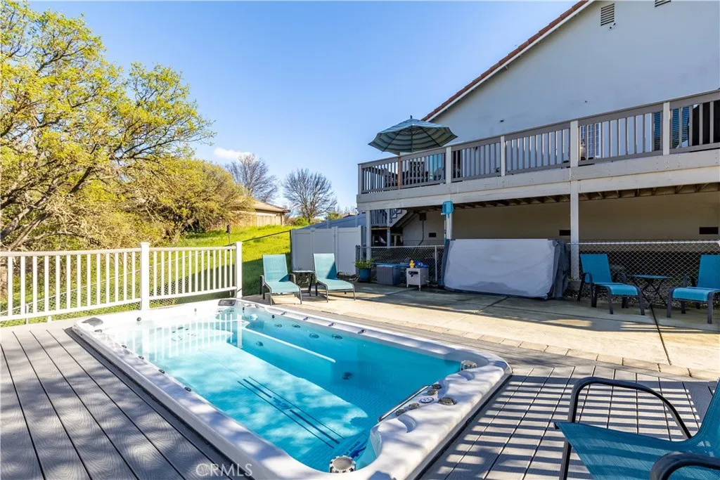 main property photo 57