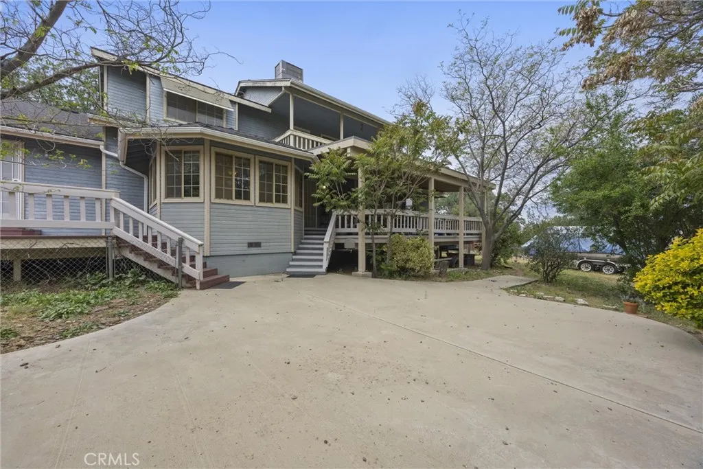 main property photo 55