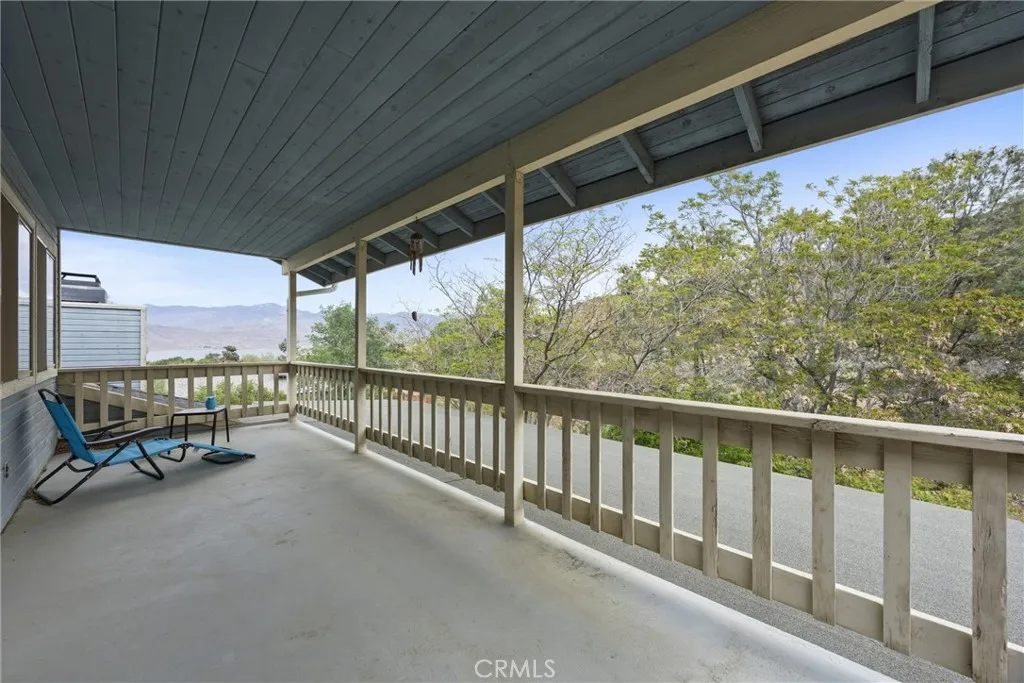 main property photo 58