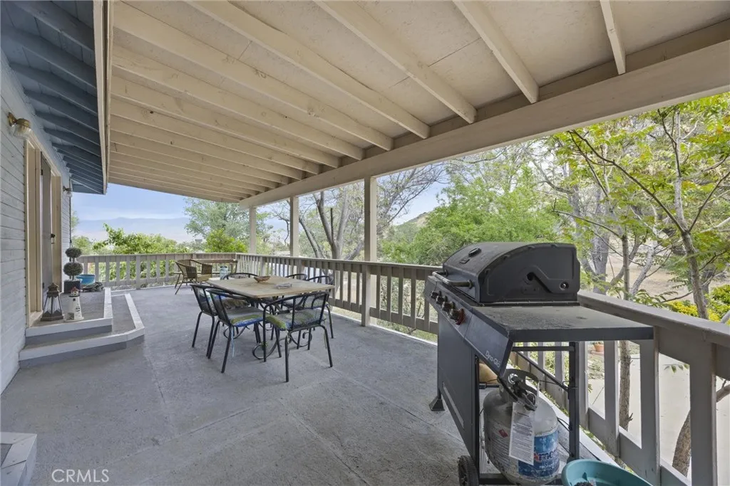 main property photo 52