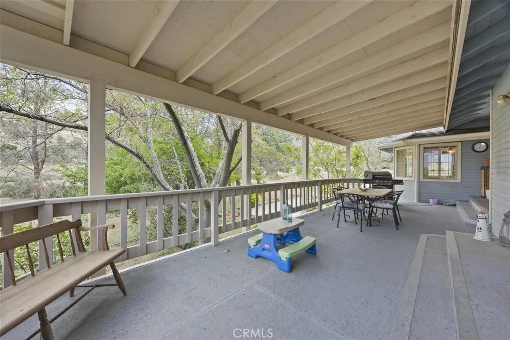 main property photo 53