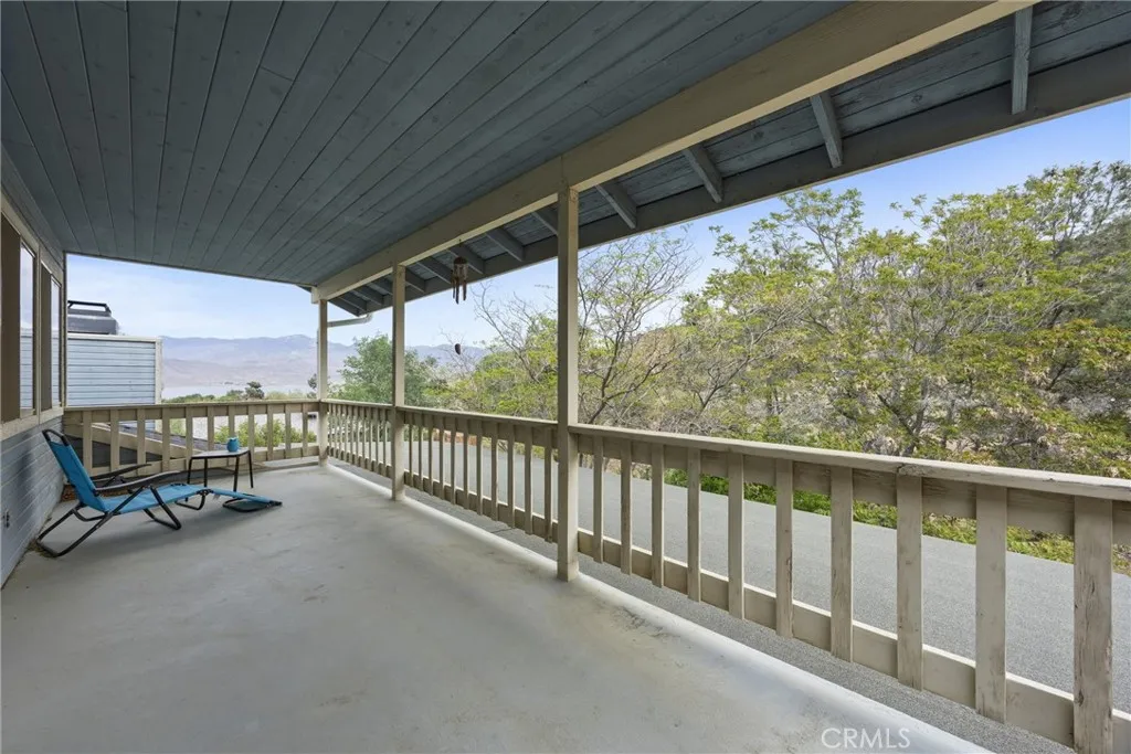 main property photo 58