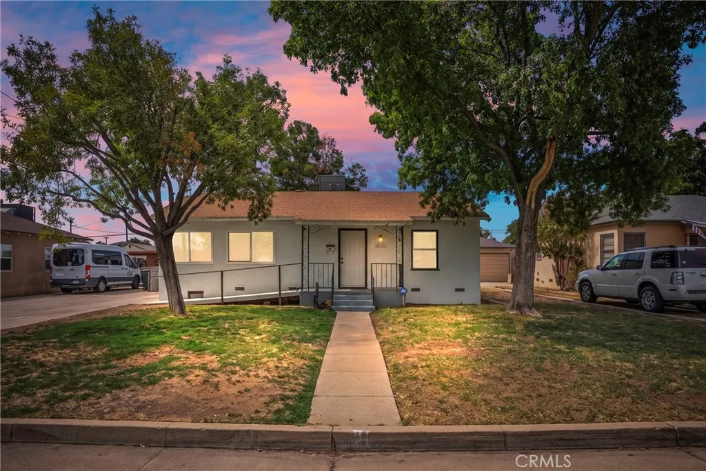 main property photo 21