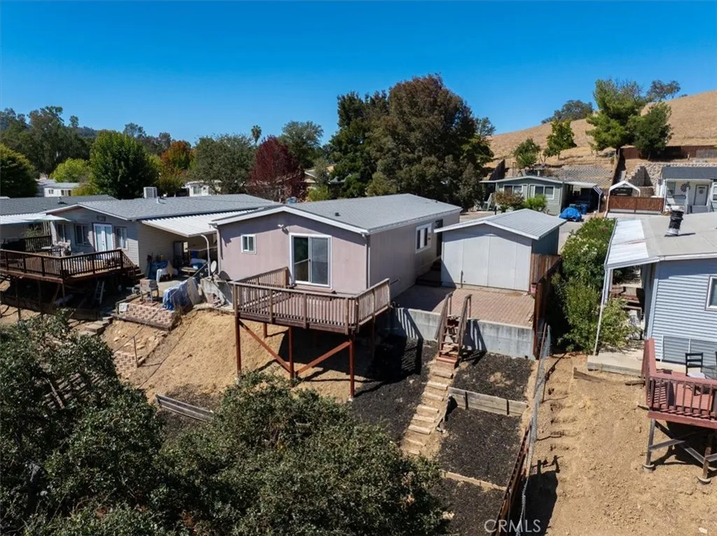 main property photo 25