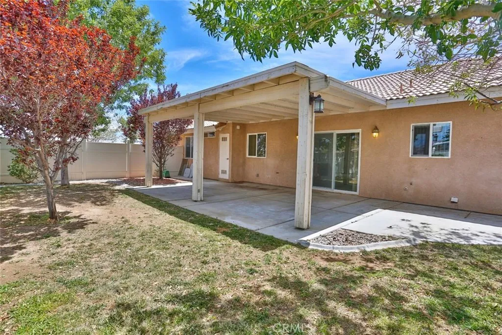 main property photo 50