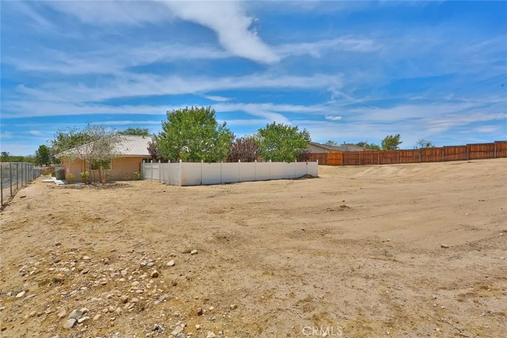 main property photo 55