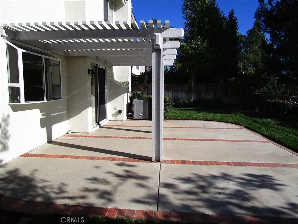 main property photo 16