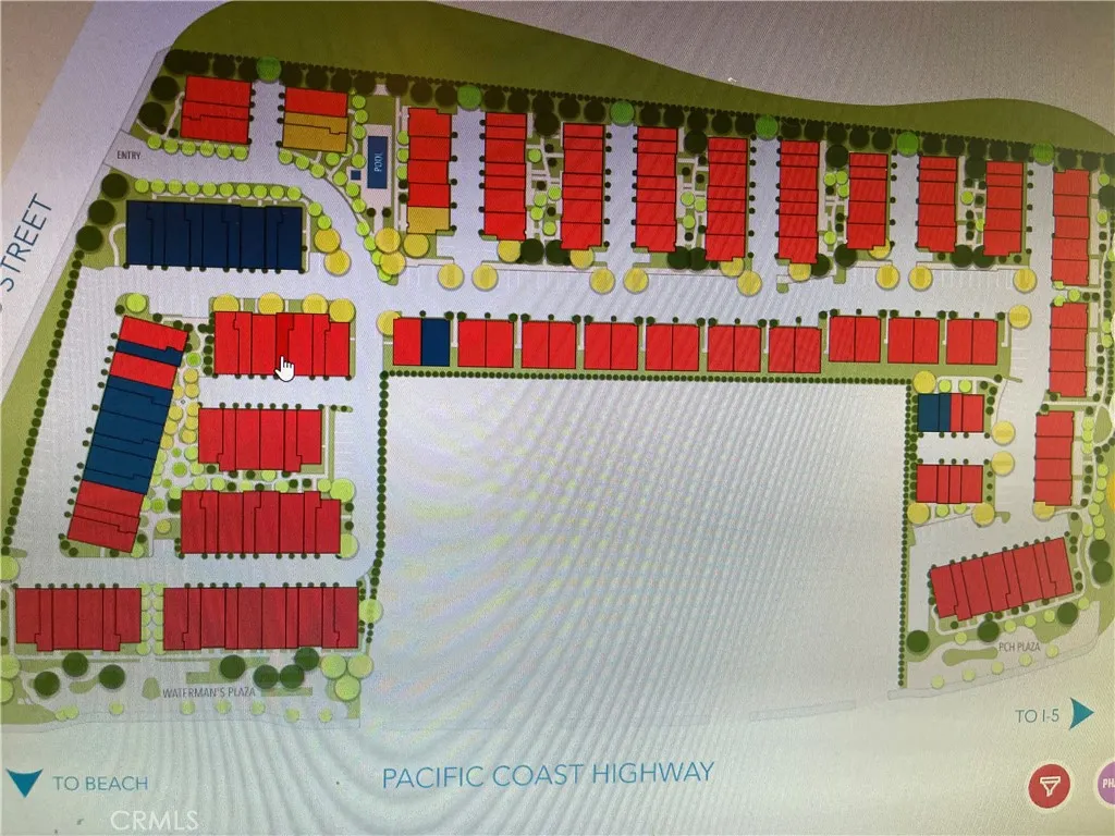 main property photo 69
