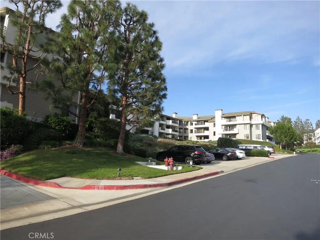 main property photo 56