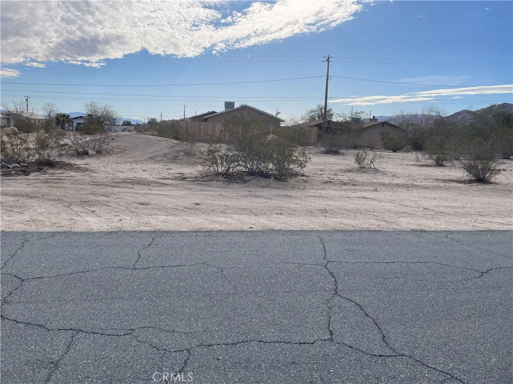 main property photo 2