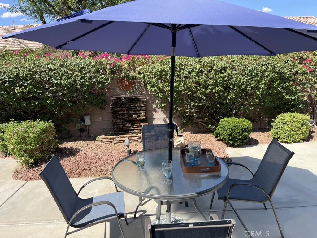 main property photo 21