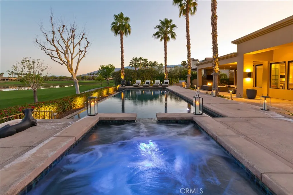 main property photo 65