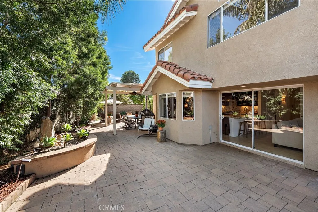 property viewer photo 19