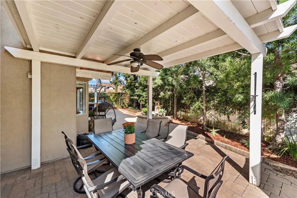 property viewer photo 20