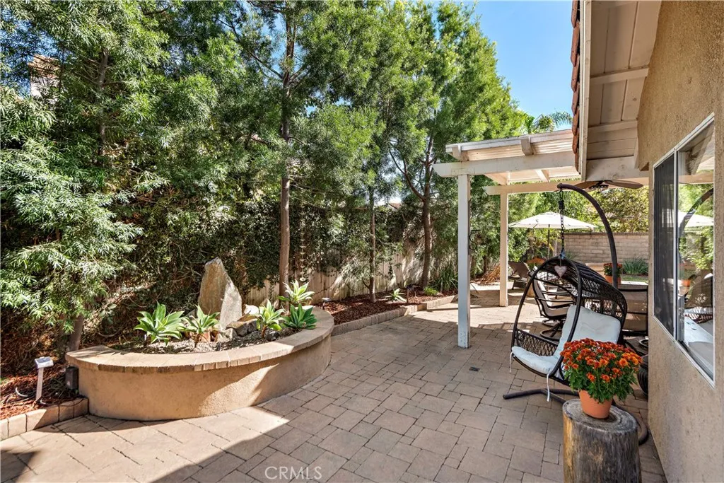 property viewer photo 24