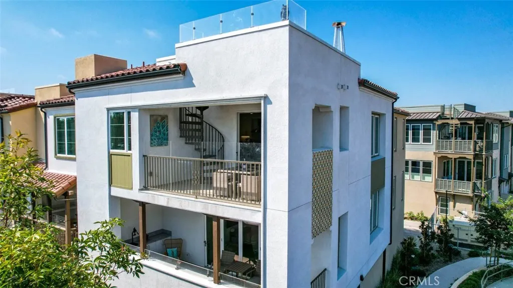 main property photo 54
