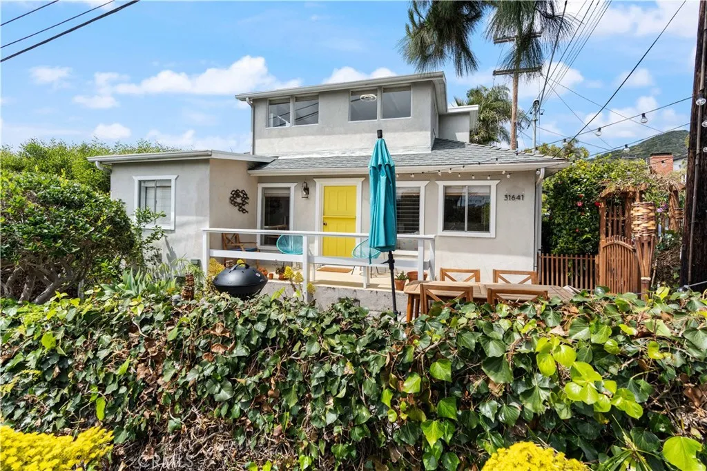 main property photo 19
